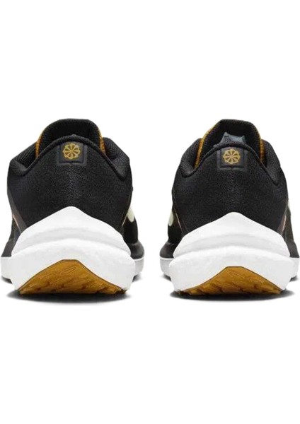 Air Winflo 10 Walk Running Shoes Siyah Erkek Yürüyüş Koşu Ayakkabısı fırsatları