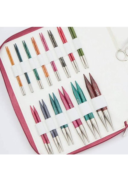 Dreamz Grande Misinalı Şiş Seti 200634 fiyatları