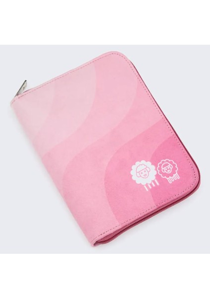 Dreamz Grande Misinalı Şiş Seti 200634 modelleri