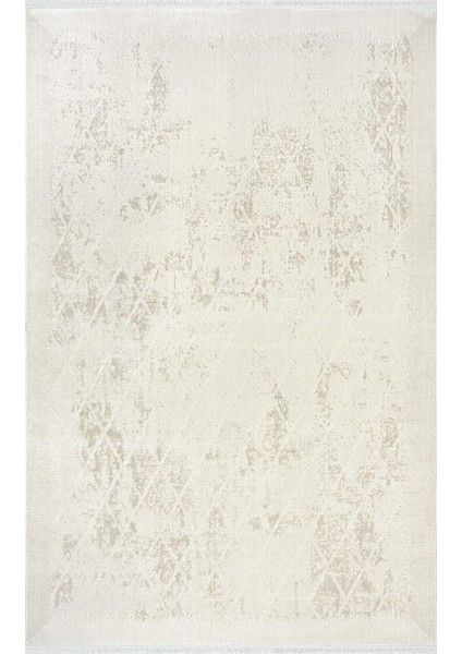 Rayon 69685 060