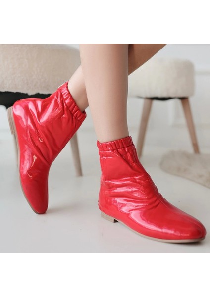 Barxi Kırmızı Rugan Bot fırsatları