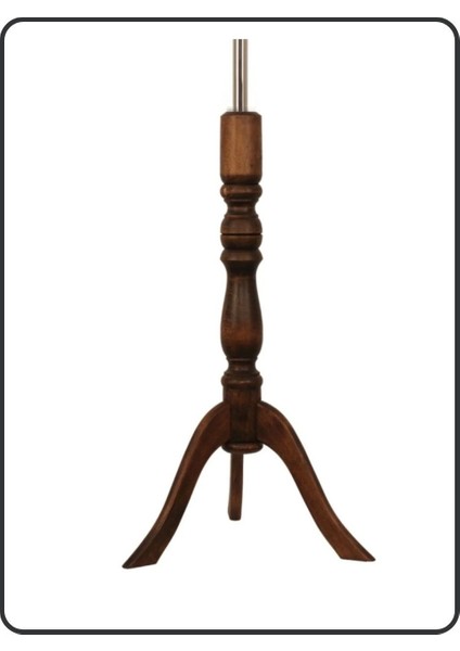 Ahşap Kollu Pantalon Giyebilen Terzi Mankeni fırsatları