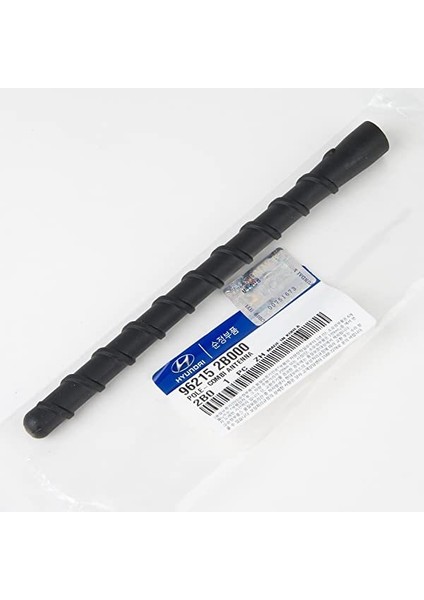 Anten Çubuğu Hyundaı I30 2012-2016 / I20 2015-2018 / Accent Blue 2015-2017 96215-2P000