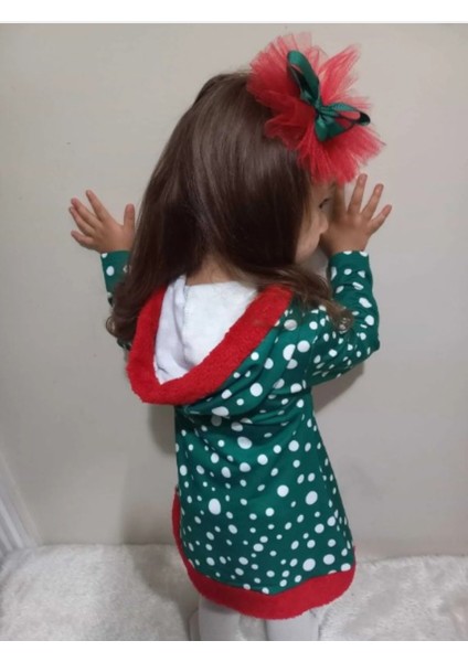 Yılbaşı Elbisesi fiyatları