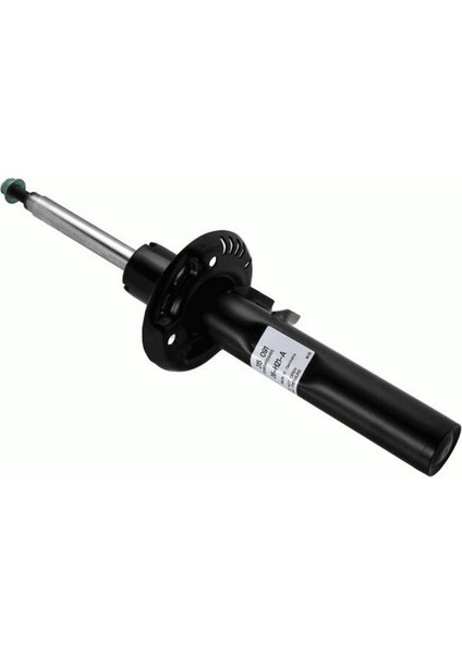 Amortisör Ön Tiguan-Q3 2010 12