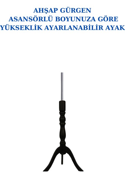 Ahşap Kollu Pantalon Giyebilen Terzi Mankeni fırsatları