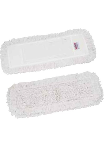 Extra Nemli Mop (80 cm) (CYP-125) (5 Adet)