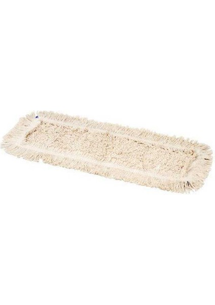 Nemli Mop Eko (50 cm) (CYP-119) (5 Adet)