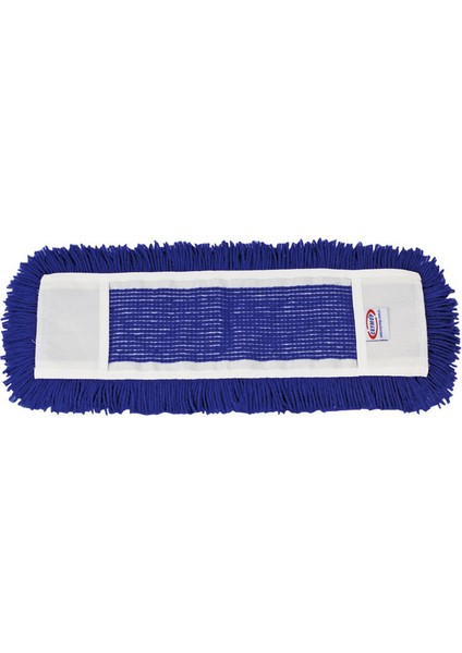 Zincirdikiş Orlon Mop (50 cm) (CYP-138) (5 Adet)