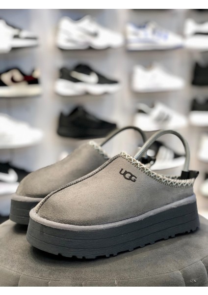 Yeni Sezon Esktra Kürklü Ithal Malzeme Favori Spor Ugg