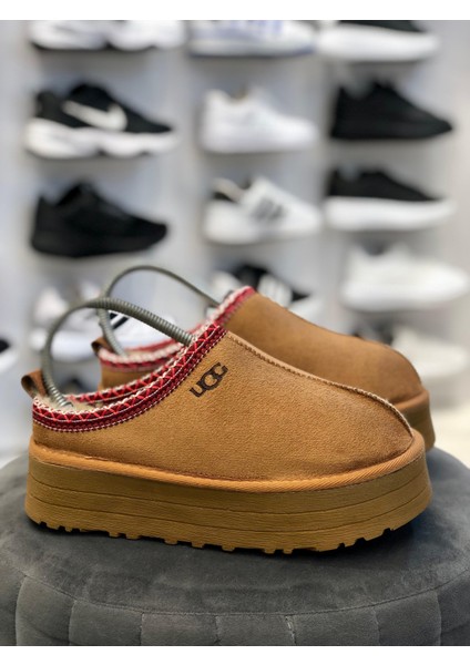 Yeni Sezon Esktra Kürklü Ithal Malzeme Favorispor Ugg fiyatları