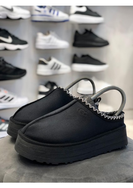 Yeni Sezon Esktra Kürklü Ithal Malzeme Favori Spor Ugg fiyatları