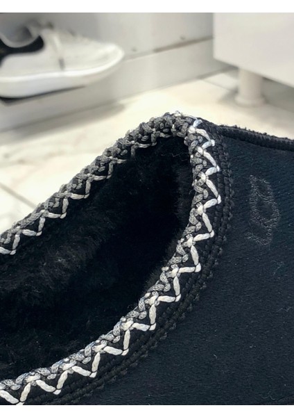 Yeni Sezon Esktra Kürklü Ithal Malzeme Favori Spor Ugg modelleri