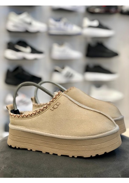 Yeni Sezon Esktra Kürklü Ithal Malzeme Favorispor Ugg fiyatları