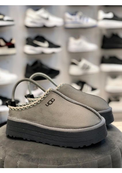 Yeni Sezon Esktra Kürklü Ithal Malzeme Favorispor Ugg fiyatları