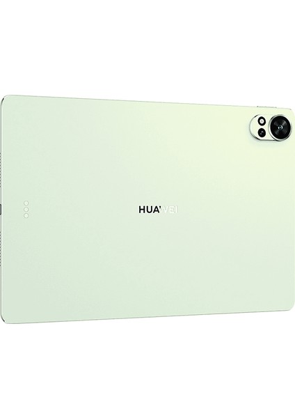 Huaweı Matepad 12X 12/256 GB Bundle Tablet Yeşil