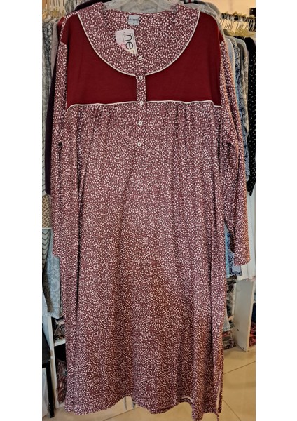 Battal Büyük Beden Gecelik fiyatları