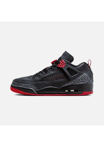 Jordan Spizike Low Erkek Spor AYAKKABI-FQ1759-006