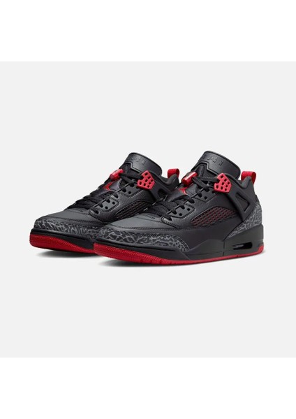 Jordan Spizike Low Erkek Spor AYAKKABI-FQ1759-006