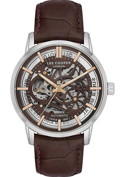 LC08035.344 Kol Saati