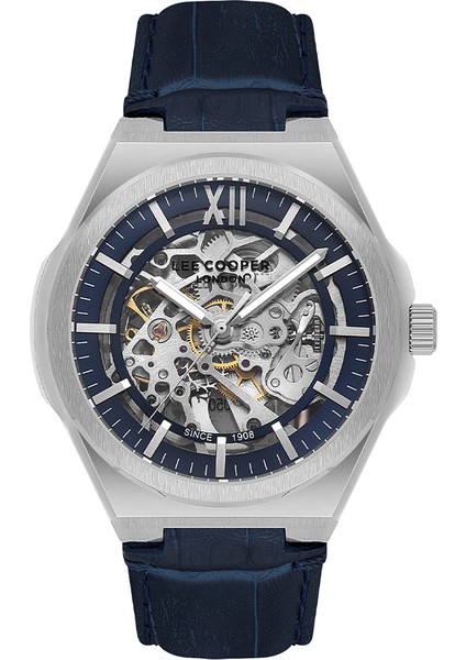 LC08050.399 Erkek Kol Saati