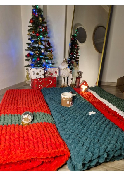 PUFFY TV BATTANİYESİ 100 x 150 cm fiyatları