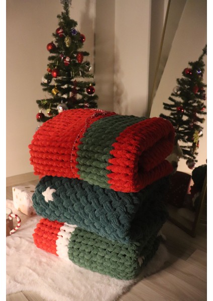 PUFFY TV BATTANİYESİ 100 x 150 cm modelleri