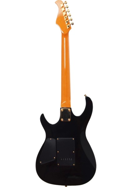 Gitar Elektro XE30RR