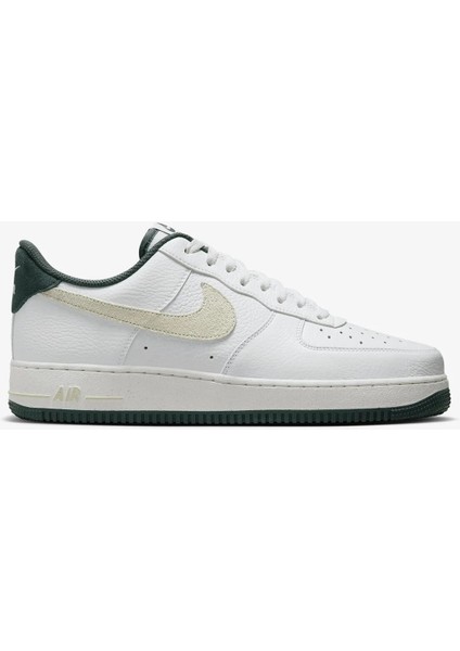 Air Force 1 '07 Lv8 Erkek Sneaker AYAKKABI-HF1939-100