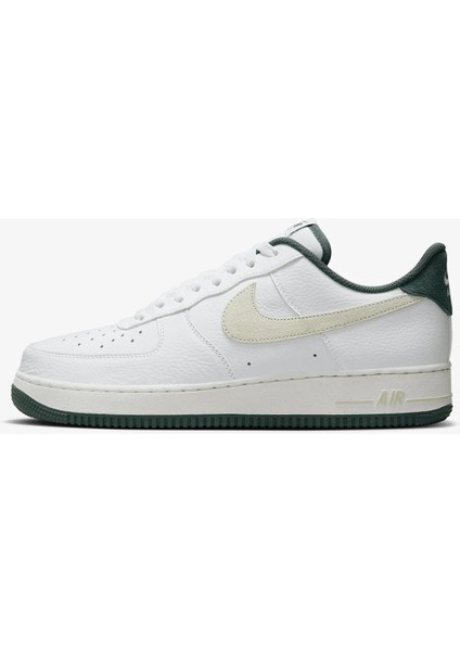 Air Force 1 '07 Lv8 Erkek Sneaker AYAKKABI-HF1939-100