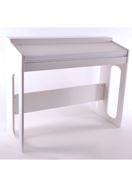 Dijital Piyano 61 Tuş Beyaz MRP3261WH