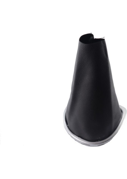 Clio 3 Vites Körüğü Siyah Çerçeveli Siyah fiyatları