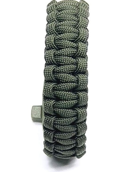 Bileklik
