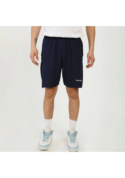 Erkek Futbol Şort Evo Pro 1018057