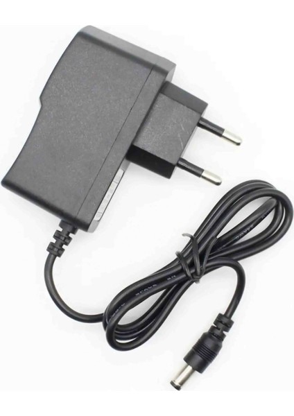 Sazan Yemleme (Tekne ve Botu)Şarz Cihazı 8,4V Pil Hızlı Doldurur
