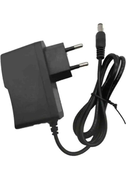 Sazan Yemleme (Tekne ve Botu)Şarz Cihazı 8,4V Pil Hızlı Doldurur