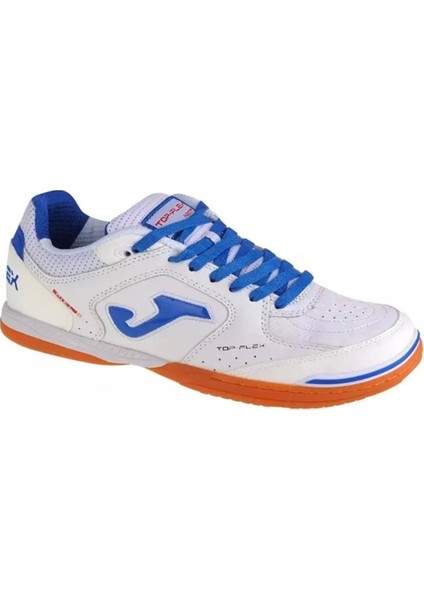 Futsal Salon Ayakkabısı TOPS2122IN fiyatları