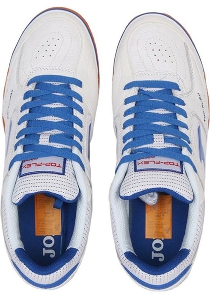 Futsal Salon Ayakkabısı TOPS2122IN fırsatları