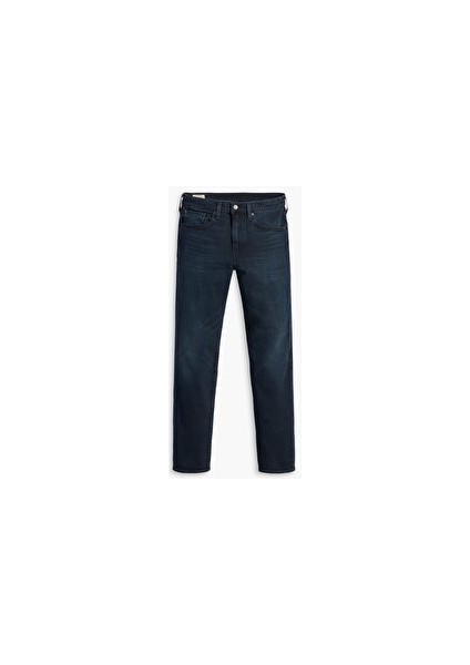 502™ Taper Erkek Jean Pantolon - Chicken Of The Woods