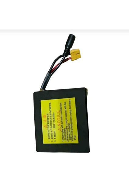 Sazan Yemleme (Tekne ve Botu)Pil Tüm 12V Teknelere Uyumlu Akü Tipi Yüksek Kaliteli Arıza Vermeyen fırsatları