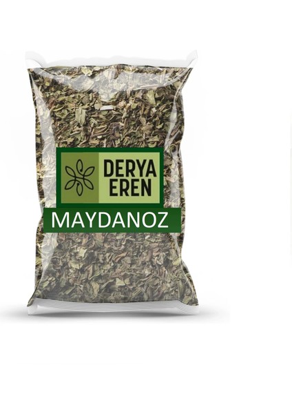 Kurutulmuş Maydanoz 100 gr