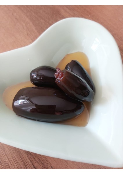 Hatay Patlıcan Reçeli (750 Gr) fiyatları