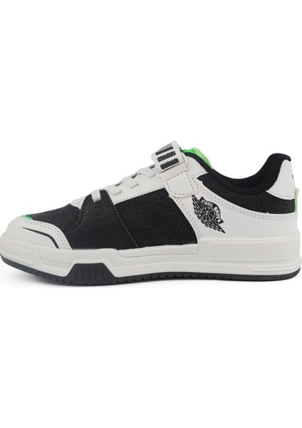 King Cırtlı Ortopedik Taban Günlük Çocuk Sneaker Spor Ayakkabı fiyatları