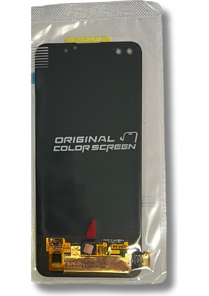 Oppo Reno 4 Uyumlu Sunlong Ekran fırsatları