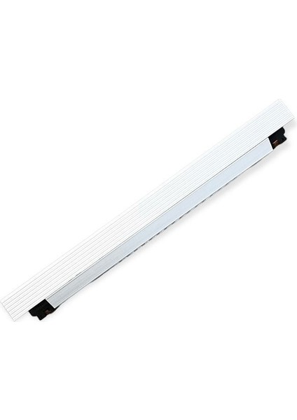17 Amper Ultra Slim Serit LED Trafosu CT-2676 fırsatları