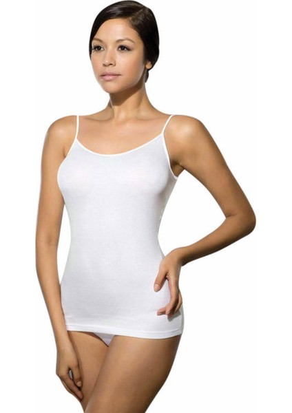 Doreanse Modal Bayan Atlet 9360 fiyatları