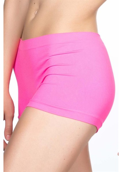 Pembe Hc 3000 Soft Boxer