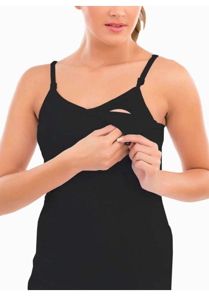 Hc 1288 Emzirme Atleti