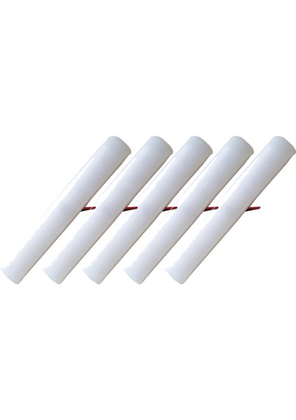 Samsung Ledli LED Tente Lambası 24 Volt Gün Işığı 5 Adet