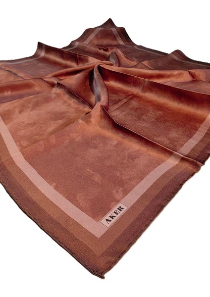 Ipek Krep Saten Eşarp Sezonsuz 8783757-334 modelleri